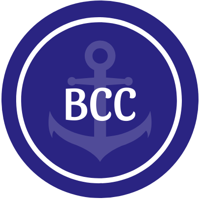 Berea Church of Christ